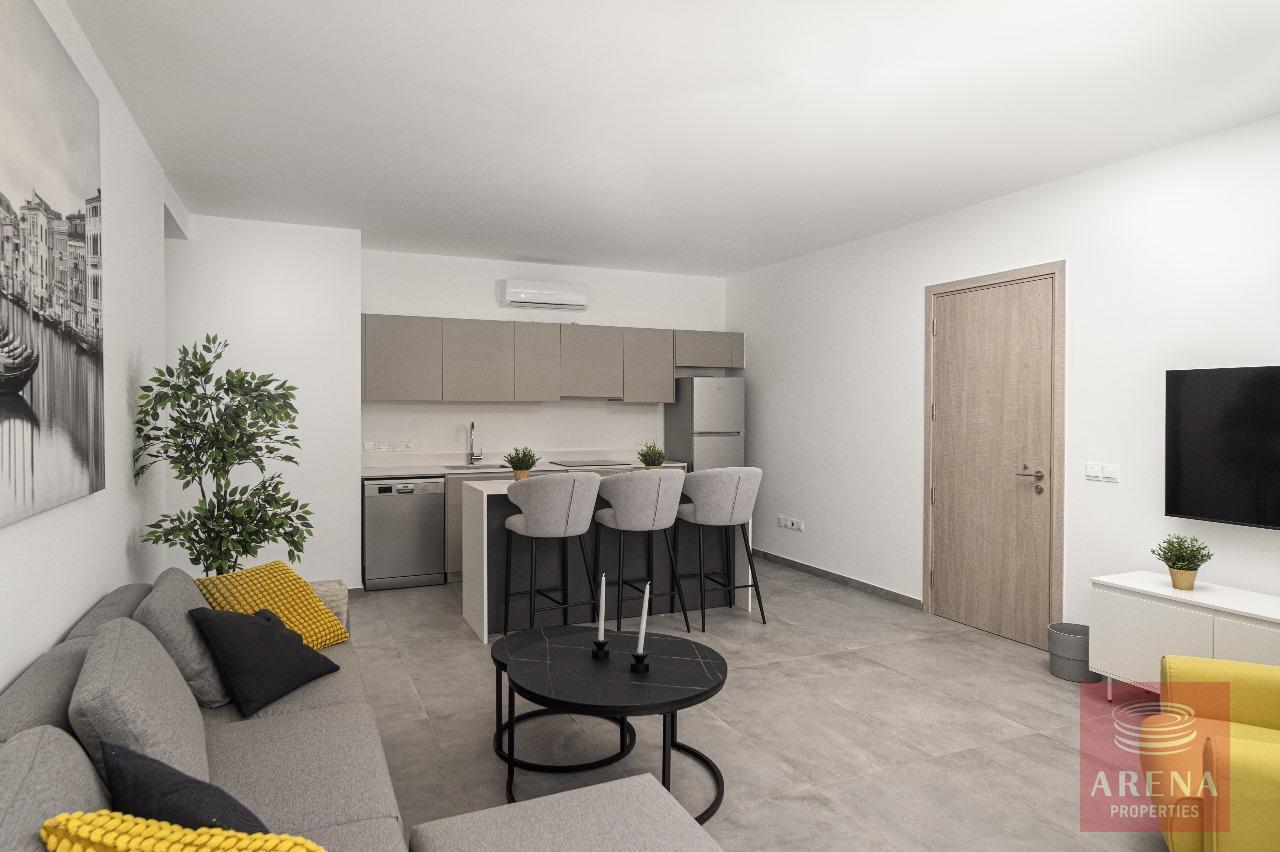 1-APTS-KAPPARIS-5702-3