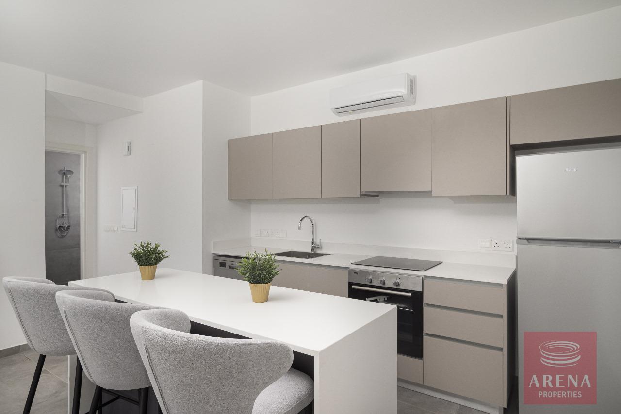 1-APTS-KAPPARIS-5702-4