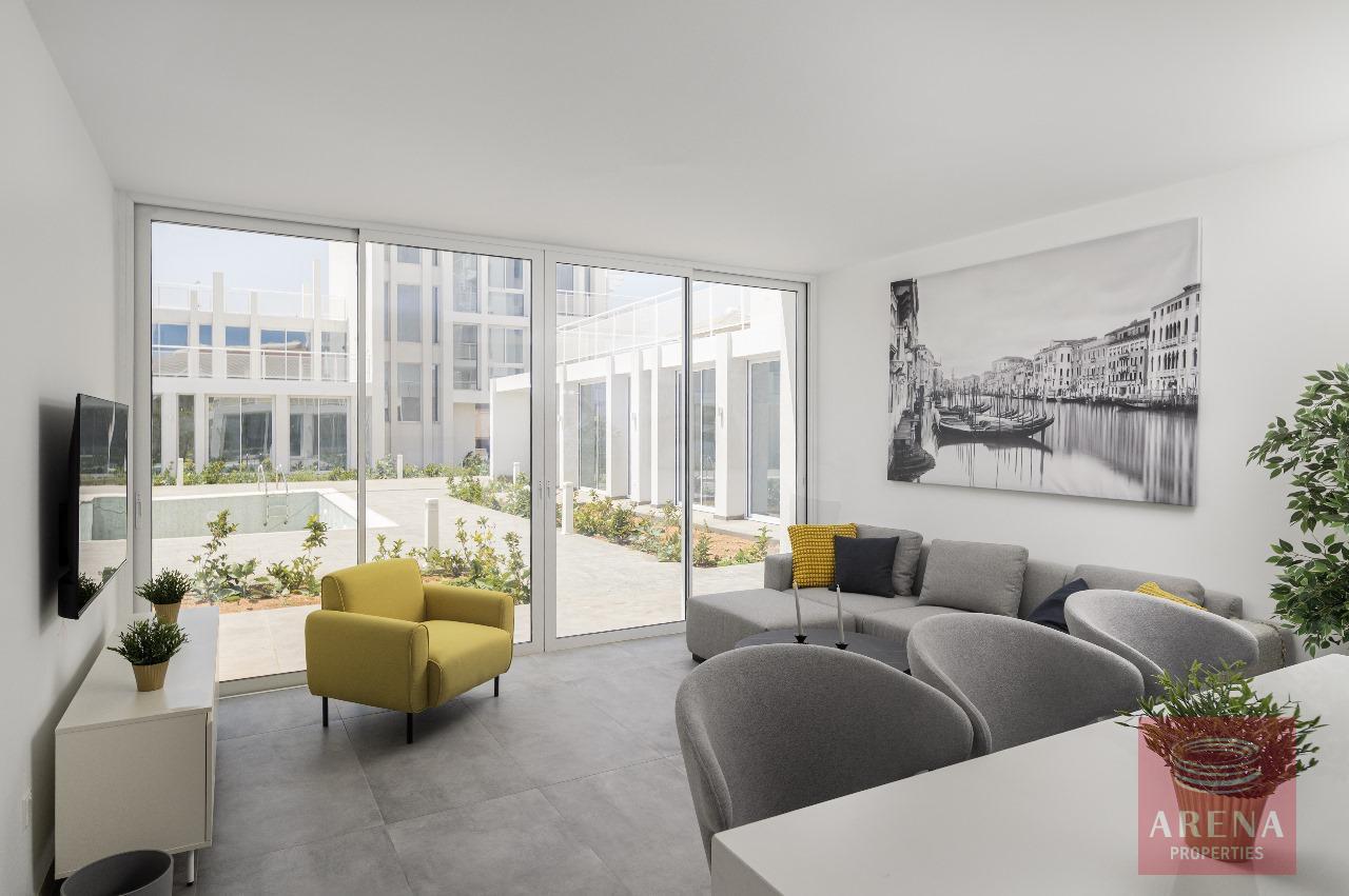 1-APTS-KAPPARIS-5702-5