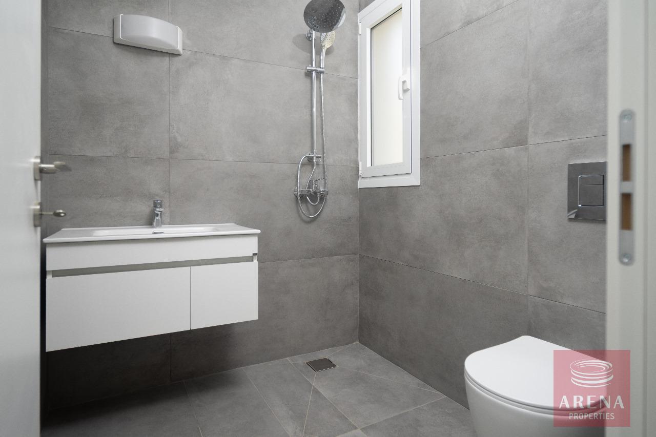 1-APTS-KAPPARIS-5702-6