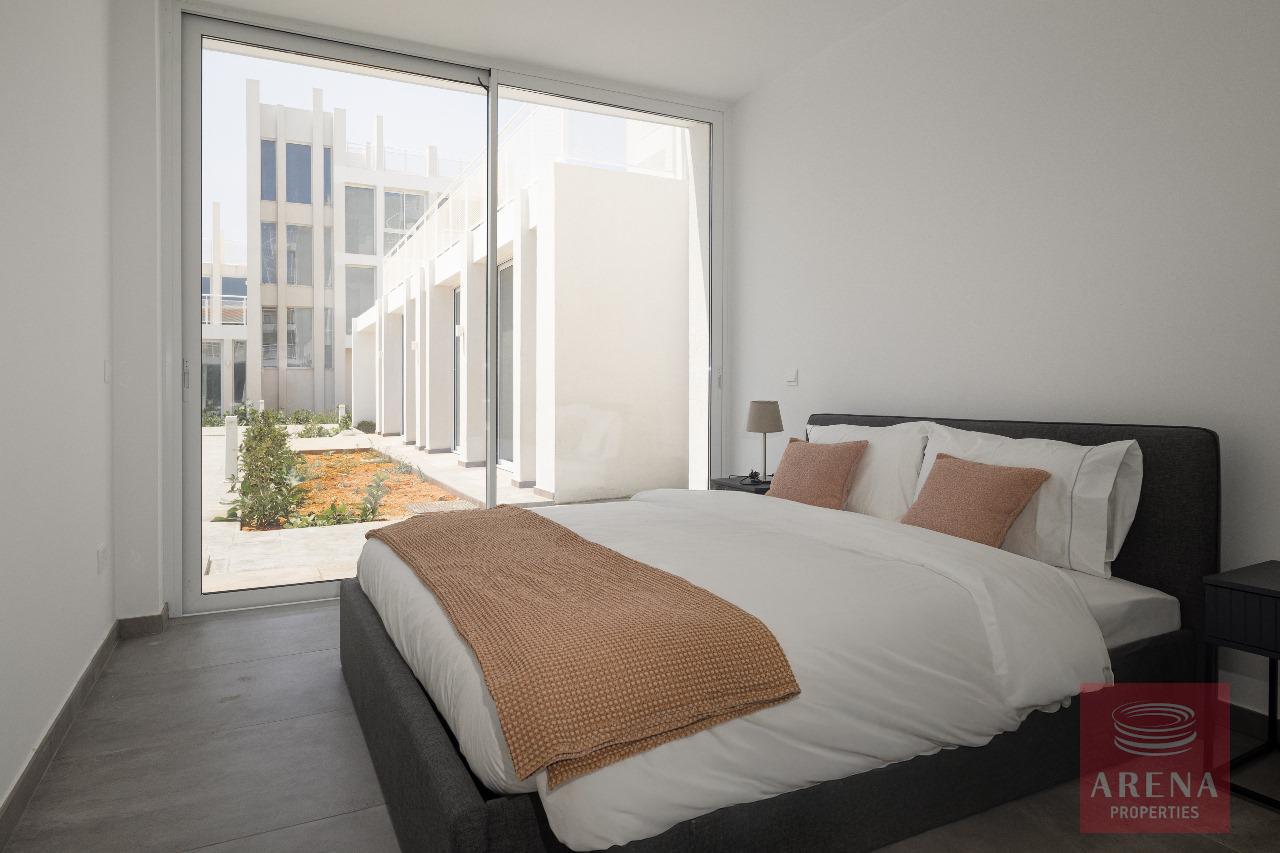 1-APTS-KAPPARIS-5702-7