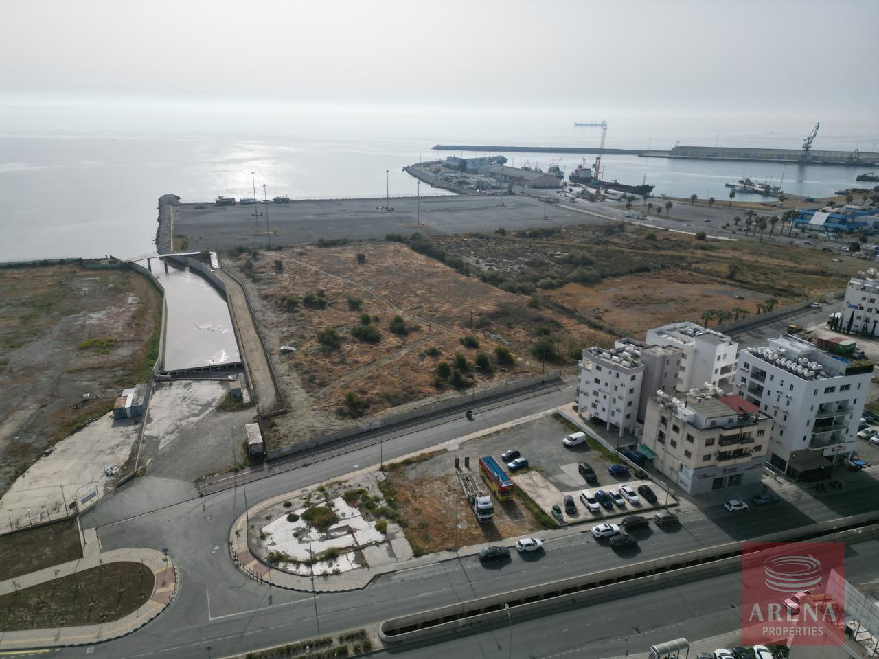 1-APTS-MARINA-AREA-119