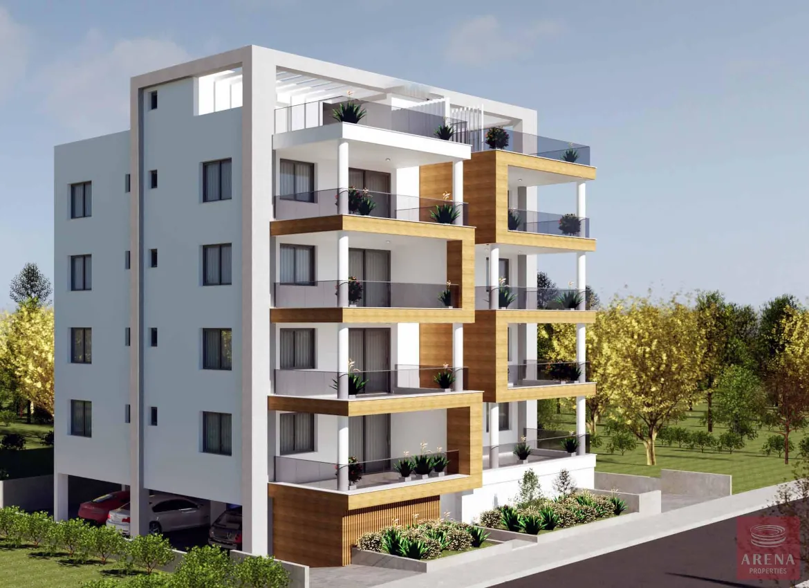 1-APTS-NEXT-TO-THE-NEW-MARINA-6542-2