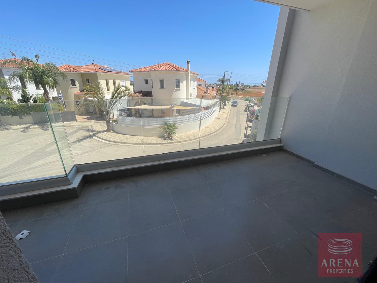1-APTS-SOTIRA-6528-1