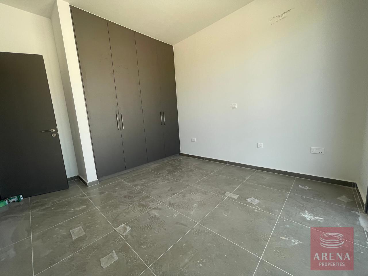 1-APTS-SOTIRA-6528-10