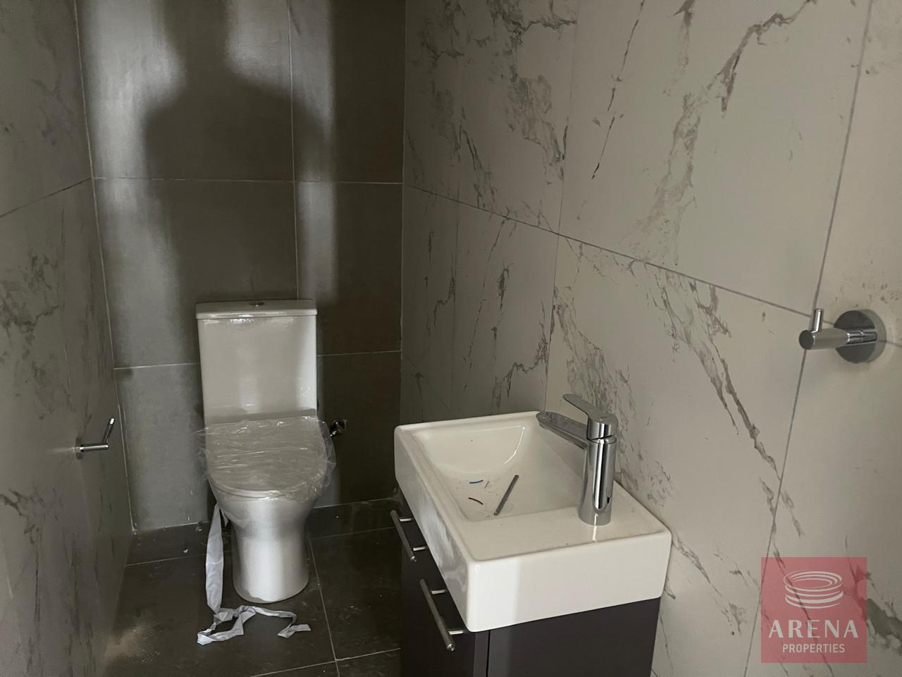 1-APTS-SOTIRA-6528-11