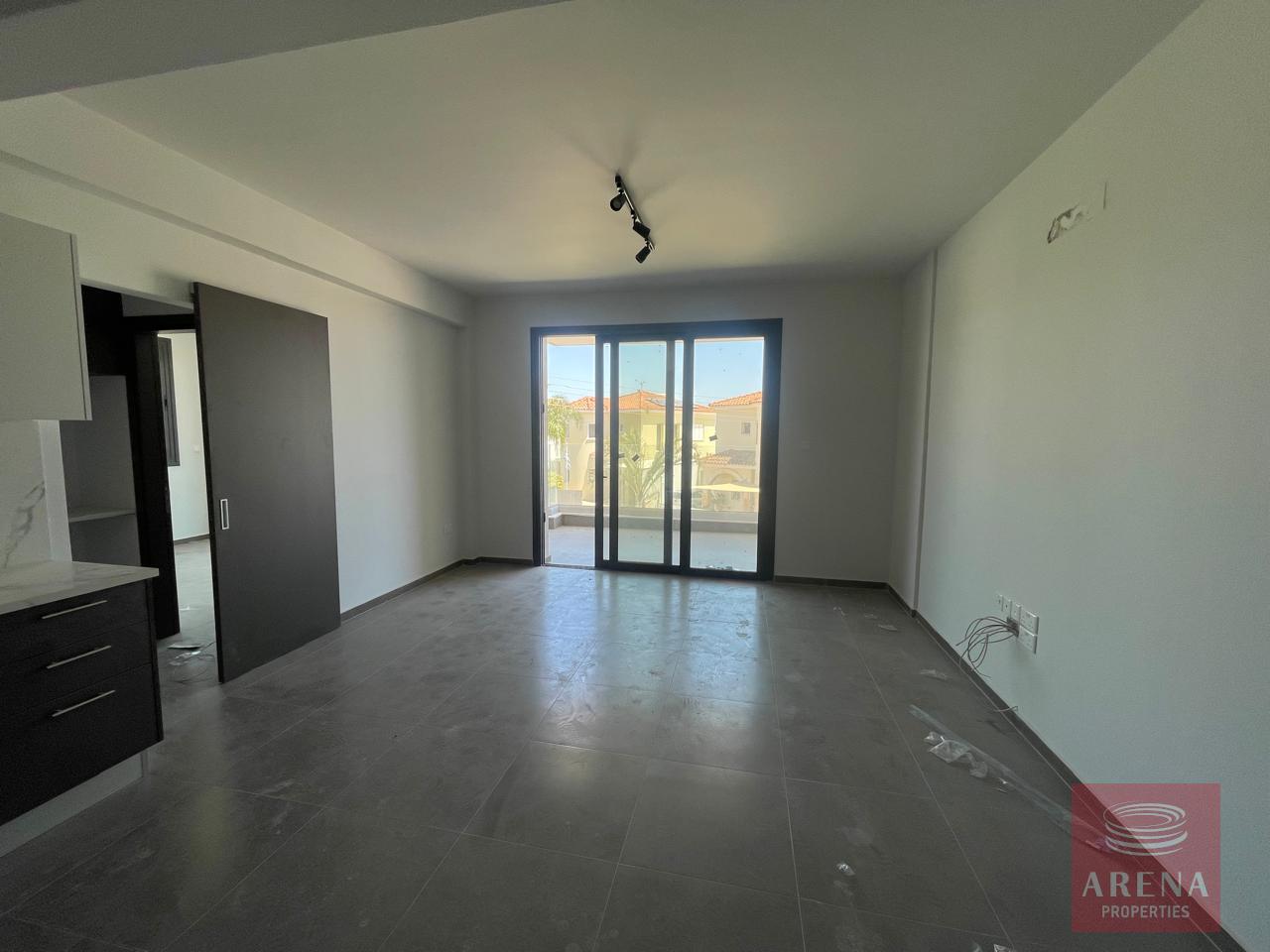 1-APTS-SOTIRA-6528-12