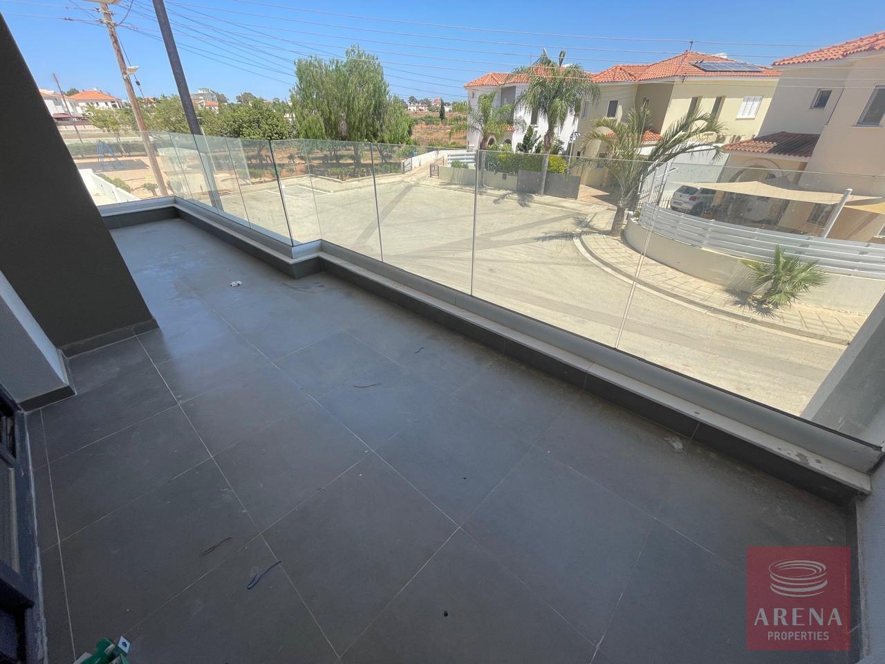 1-APTS-SOTIRA-6528-2