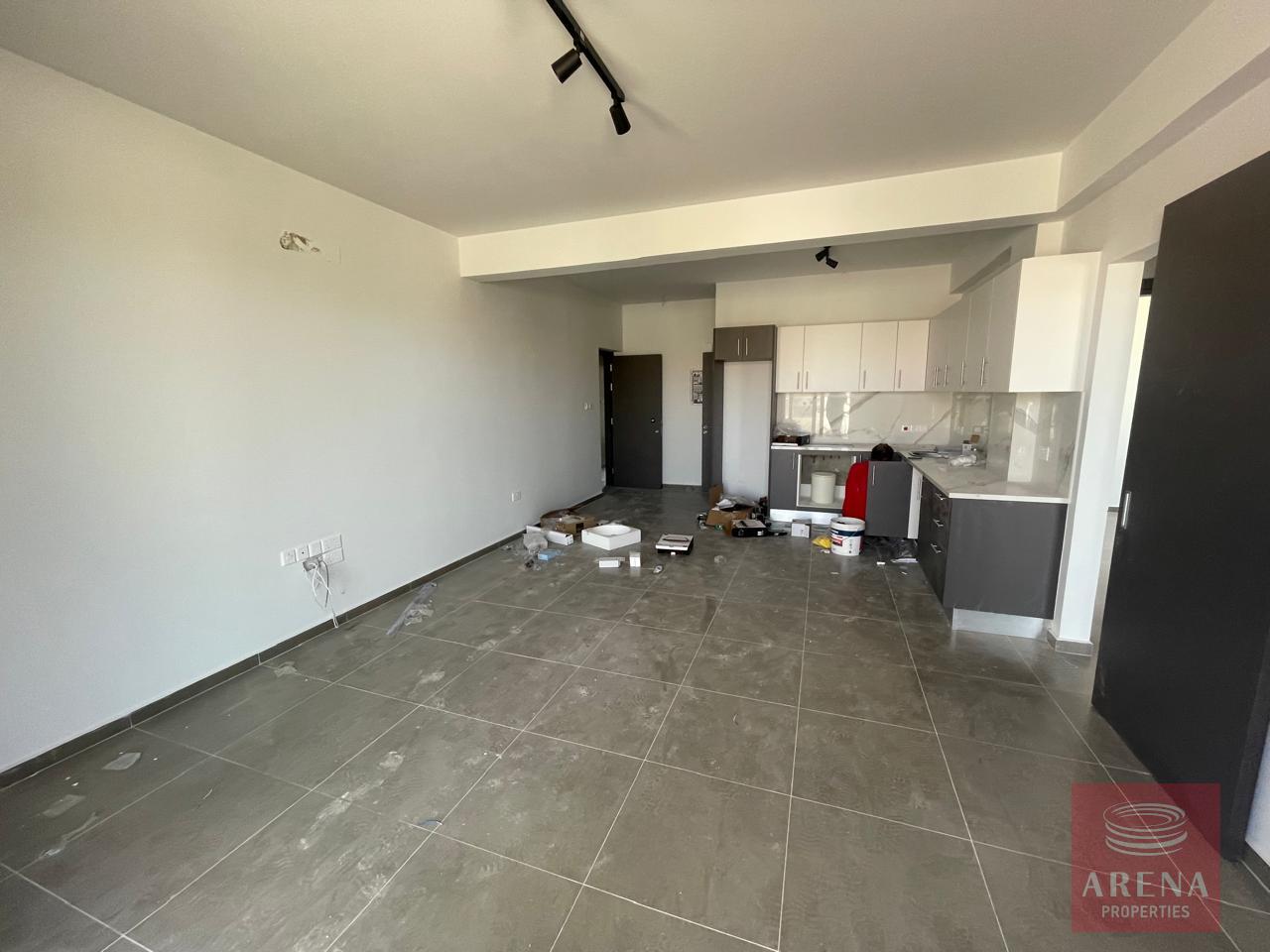 1-APTS-SOTIRA-6528-3