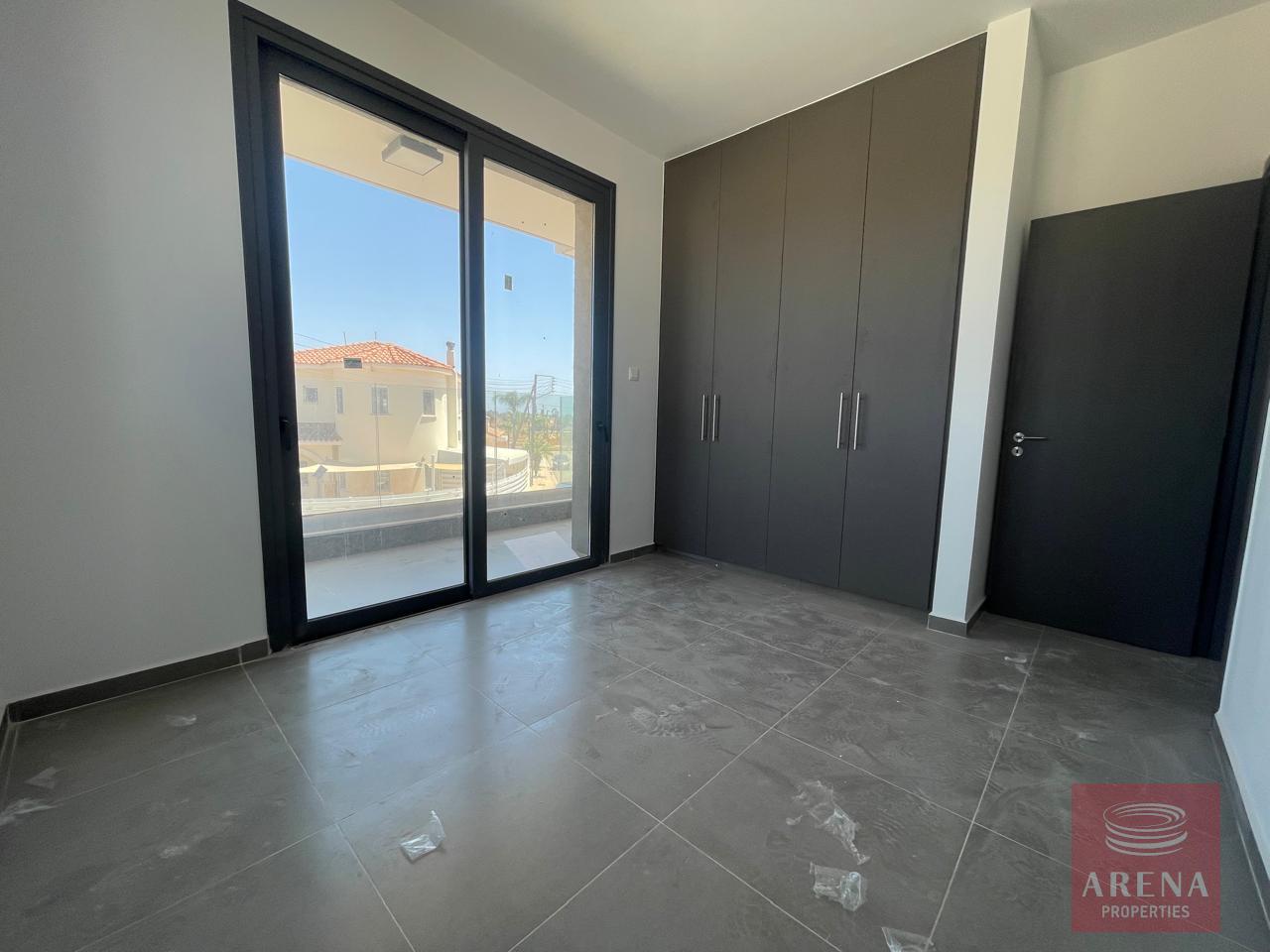 1-APTS-SOTIRA-6528-4