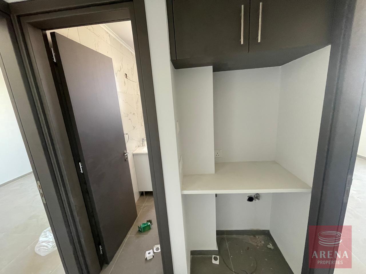 1-APTS-SOTIRA-6528-5