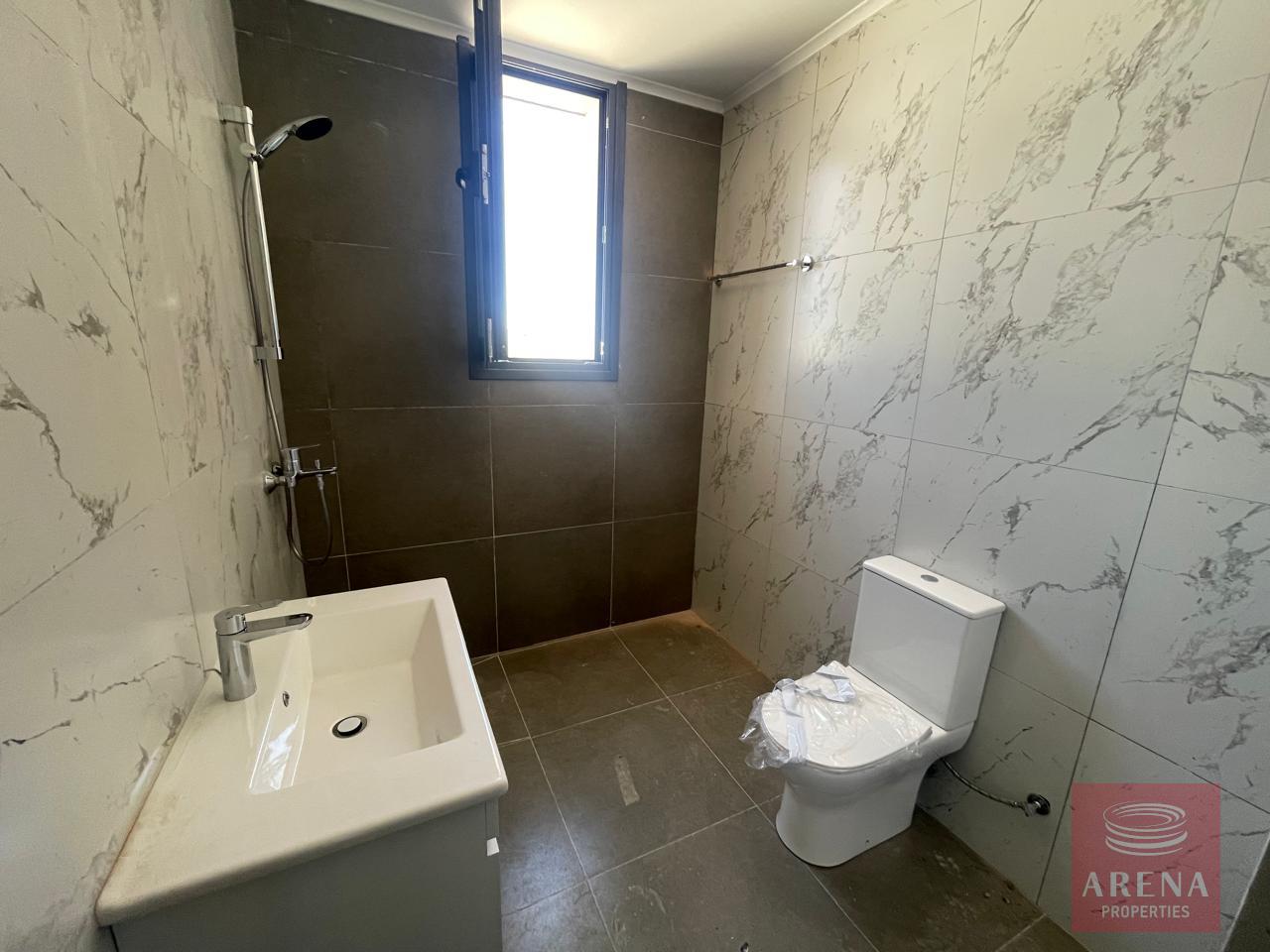 1-APTS-SOTIRA-6528-7