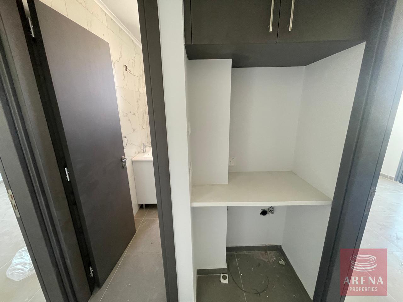 1-APTS-SOTIRA-6528-8