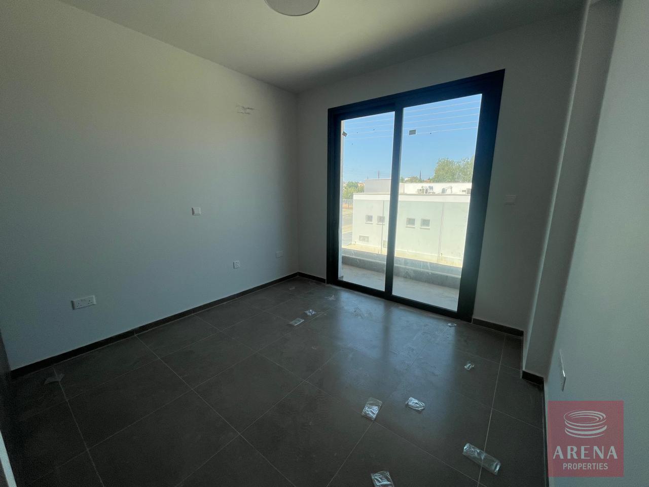 1-APTS-SOTIRA-6528-9