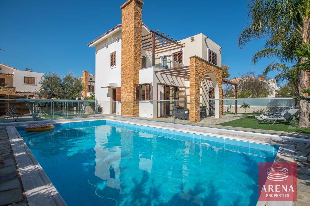 1-Amazing-villa-in-Ayai-Thekla-5823