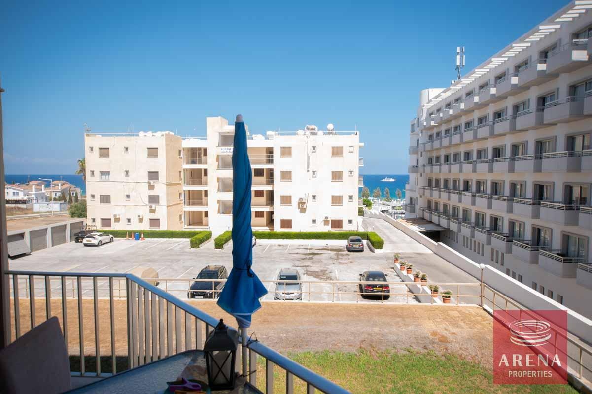 1-Apartment-in-Ayia-Triada-5776-2