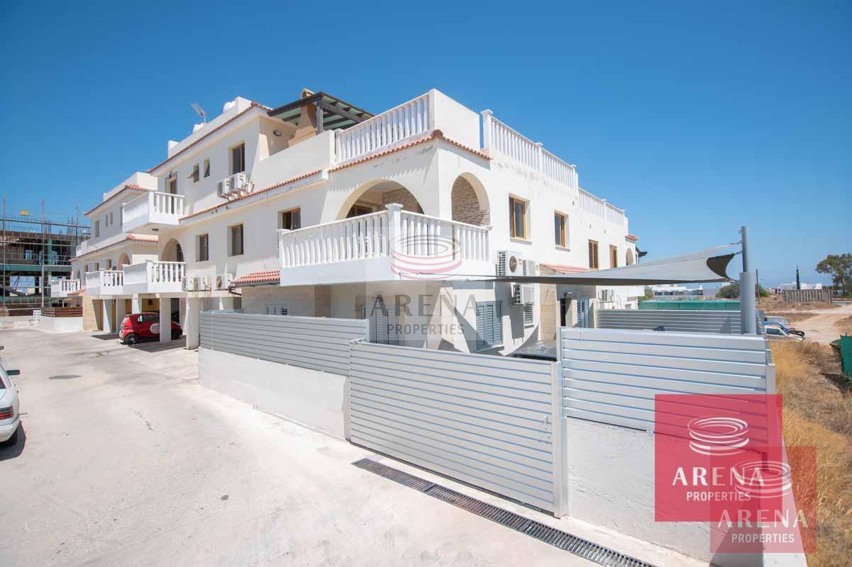 1-Apartment-in-Paralimni-5771-2