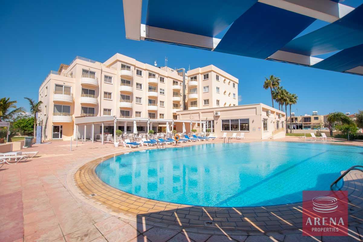 1-Apartment-in-Pernera-4208-2