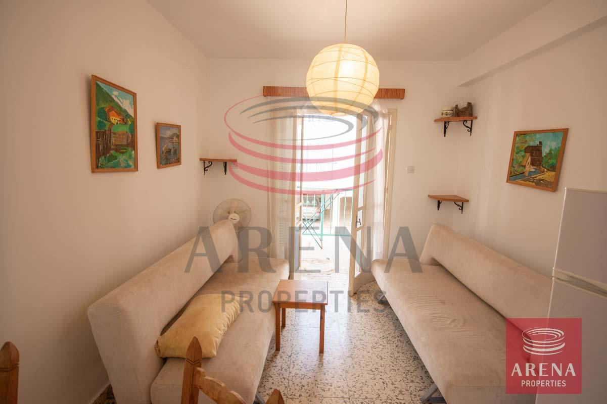 1-Apartment-in-ayia-napa-5682