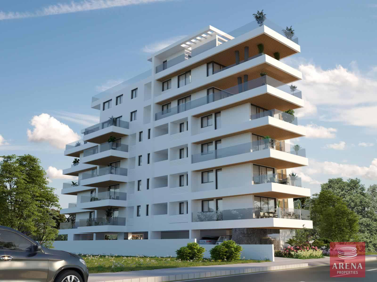 1-Apartmnents-in-Makenzie-for-sale-6119-3