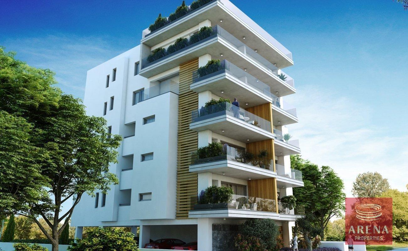 1-Apt-for-sale-in-Larnaca_0-2