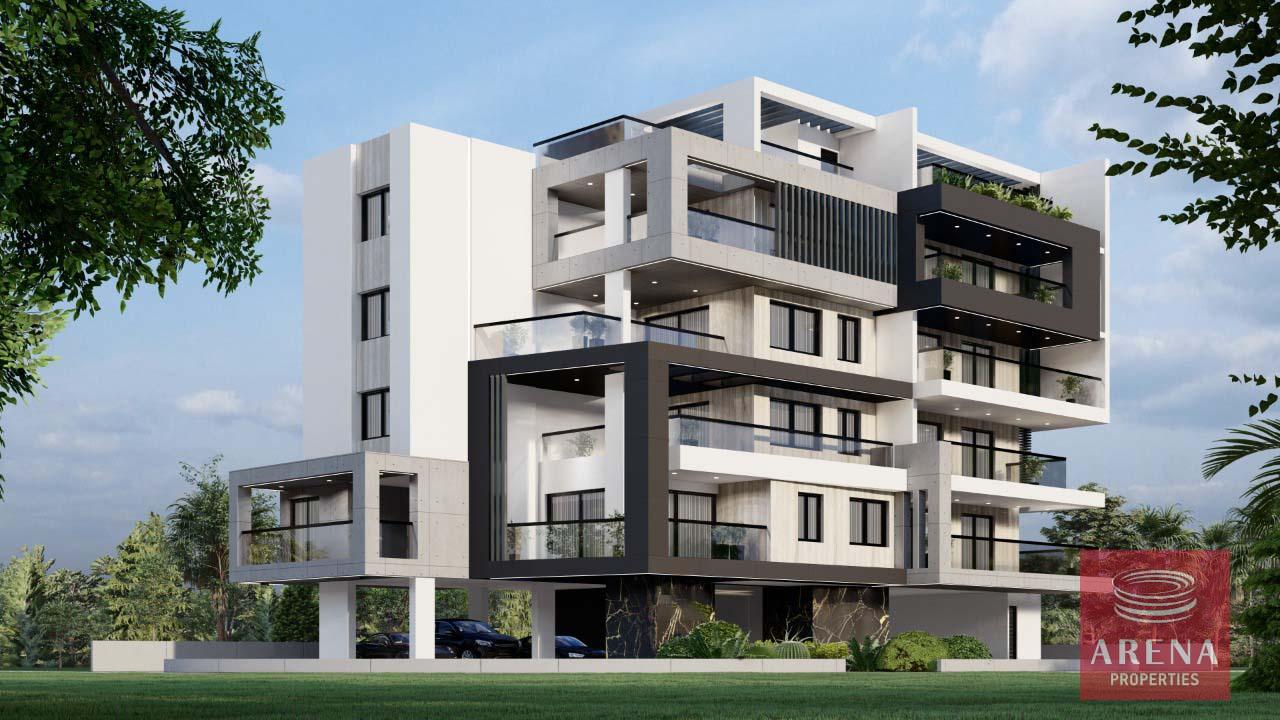 1-Apt-in-New-Marina-Area-6276-1