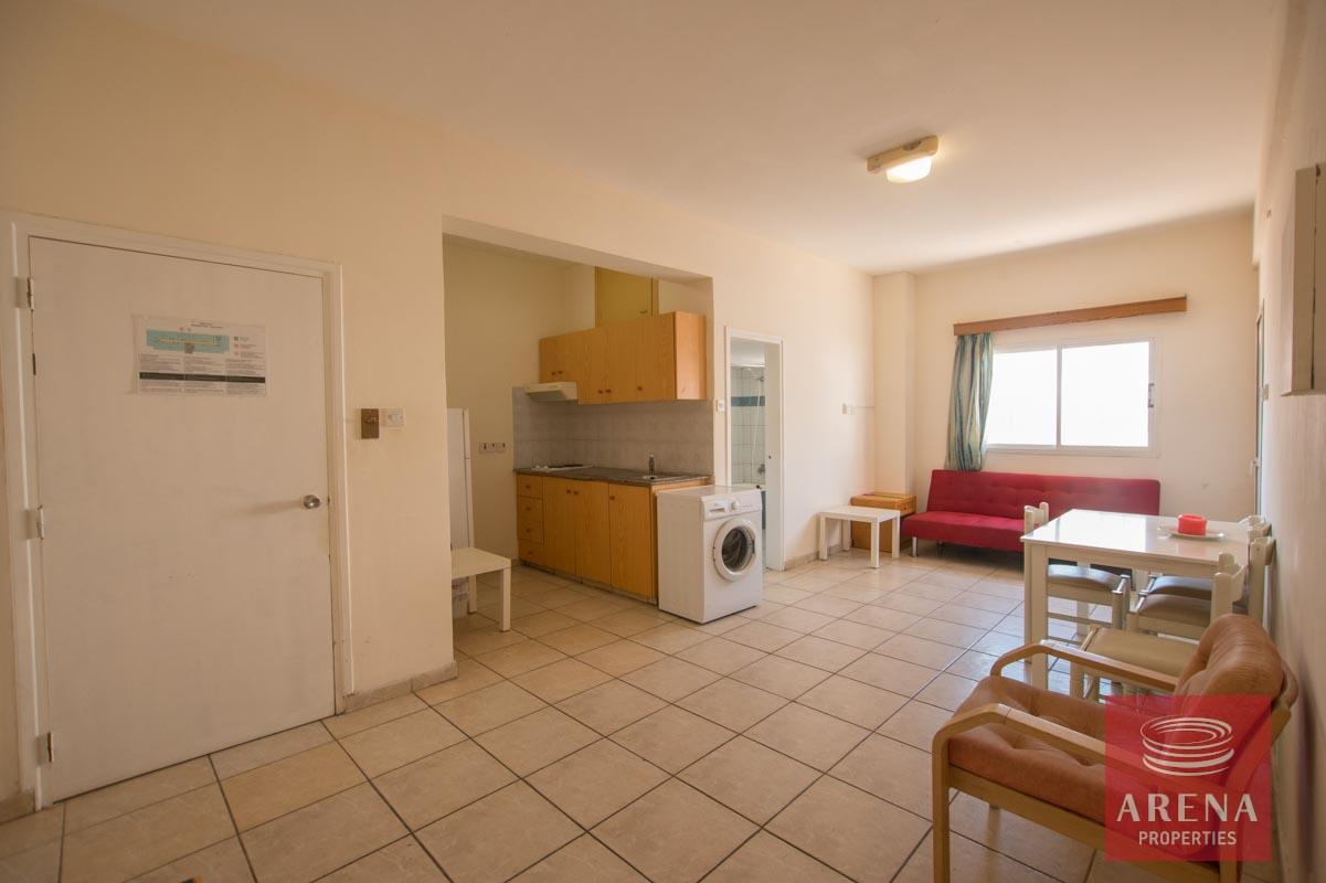 1-Apt-in-ayia-napa-long-term-5783-1-2