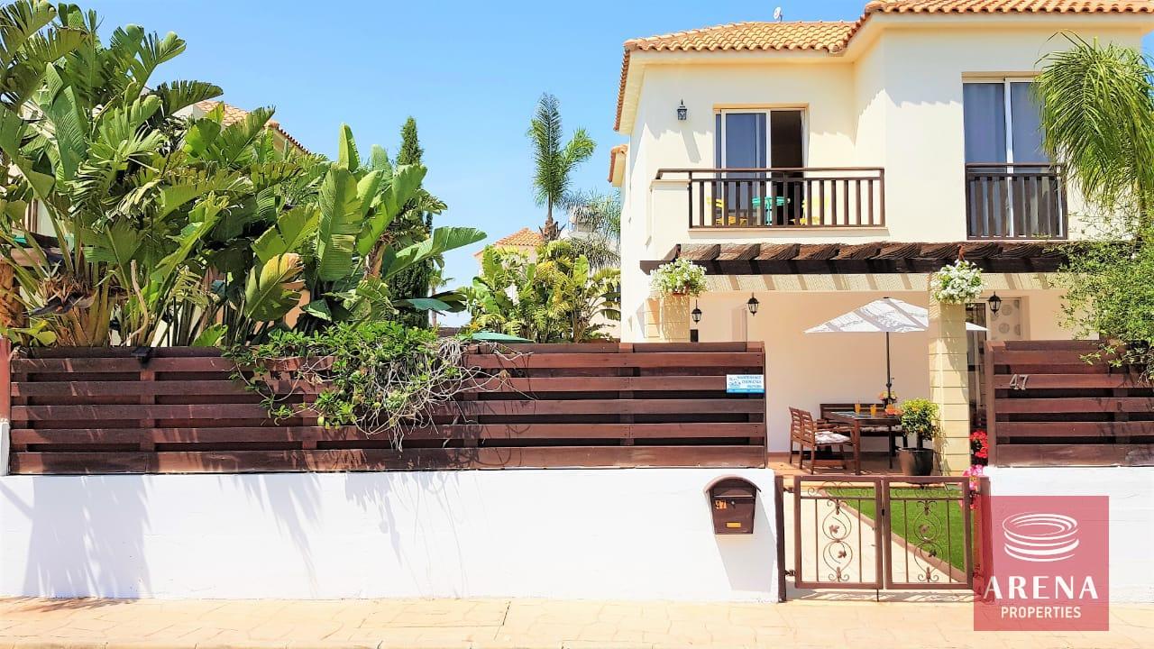 1-Ayia-Thekla-Villa-for-sale-6070-2