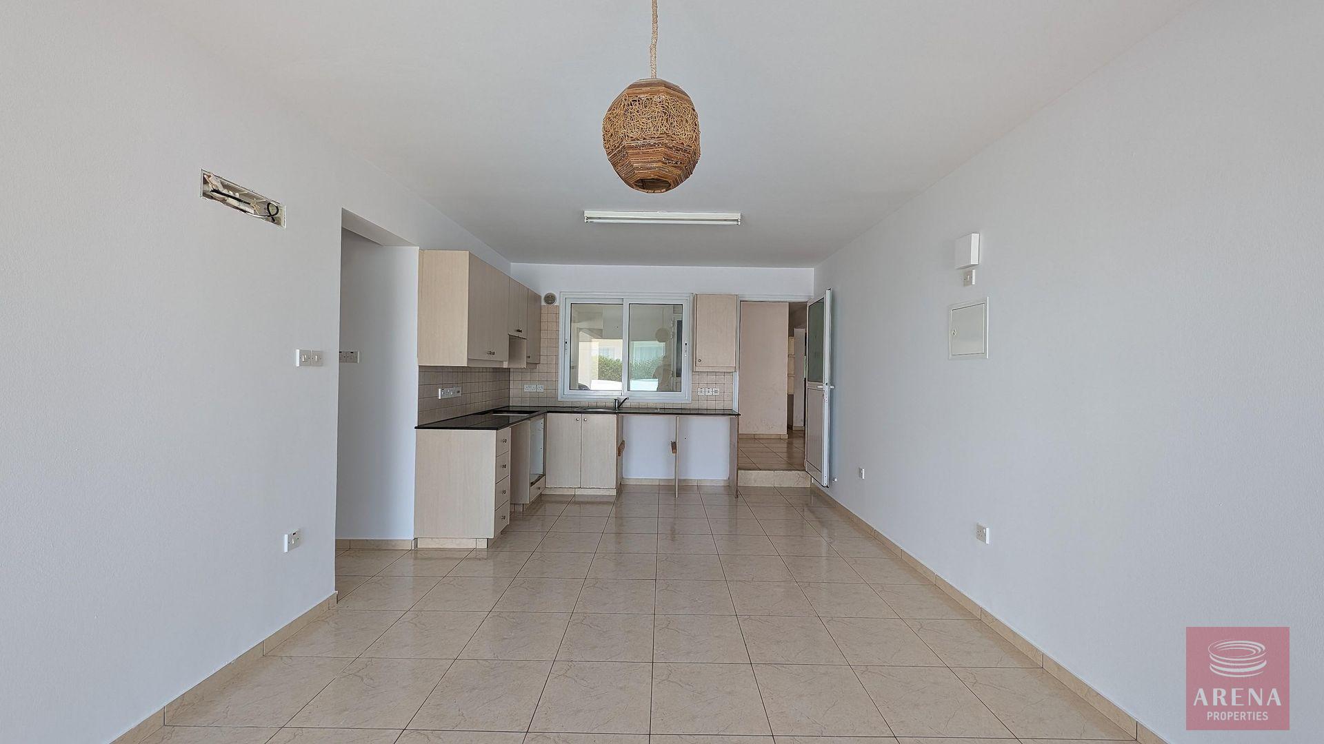 1-BED-APT-XYLOFAGOU-9689-11