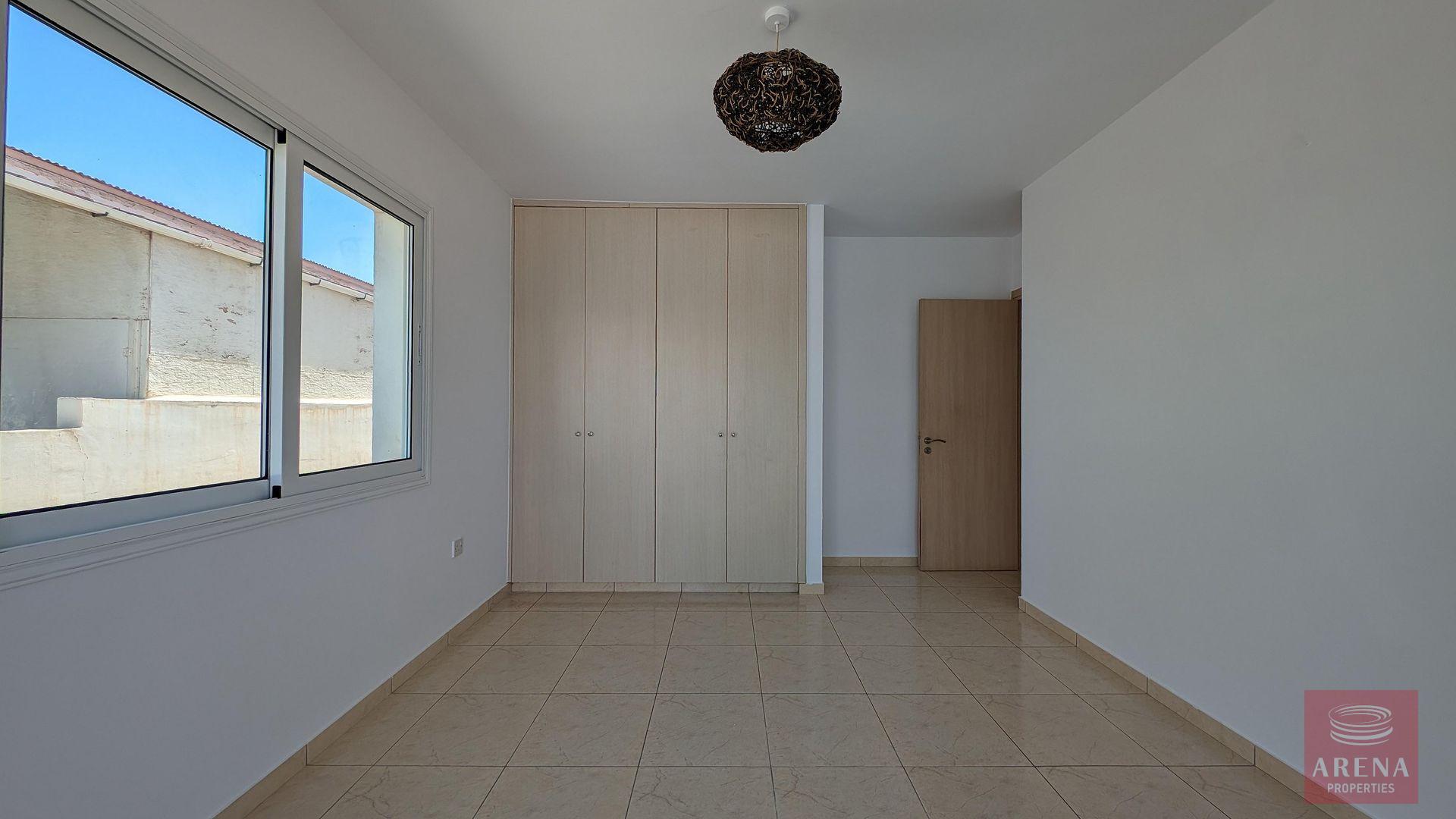 1-BED-APT-XYLOFAGOU-9689-13