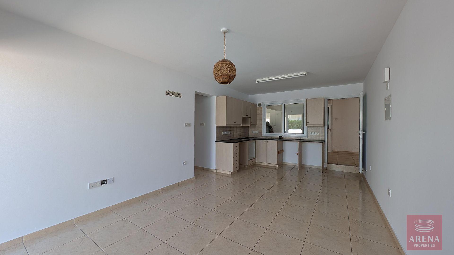 1-BED-APT-XYLOFAGOU-9689-14