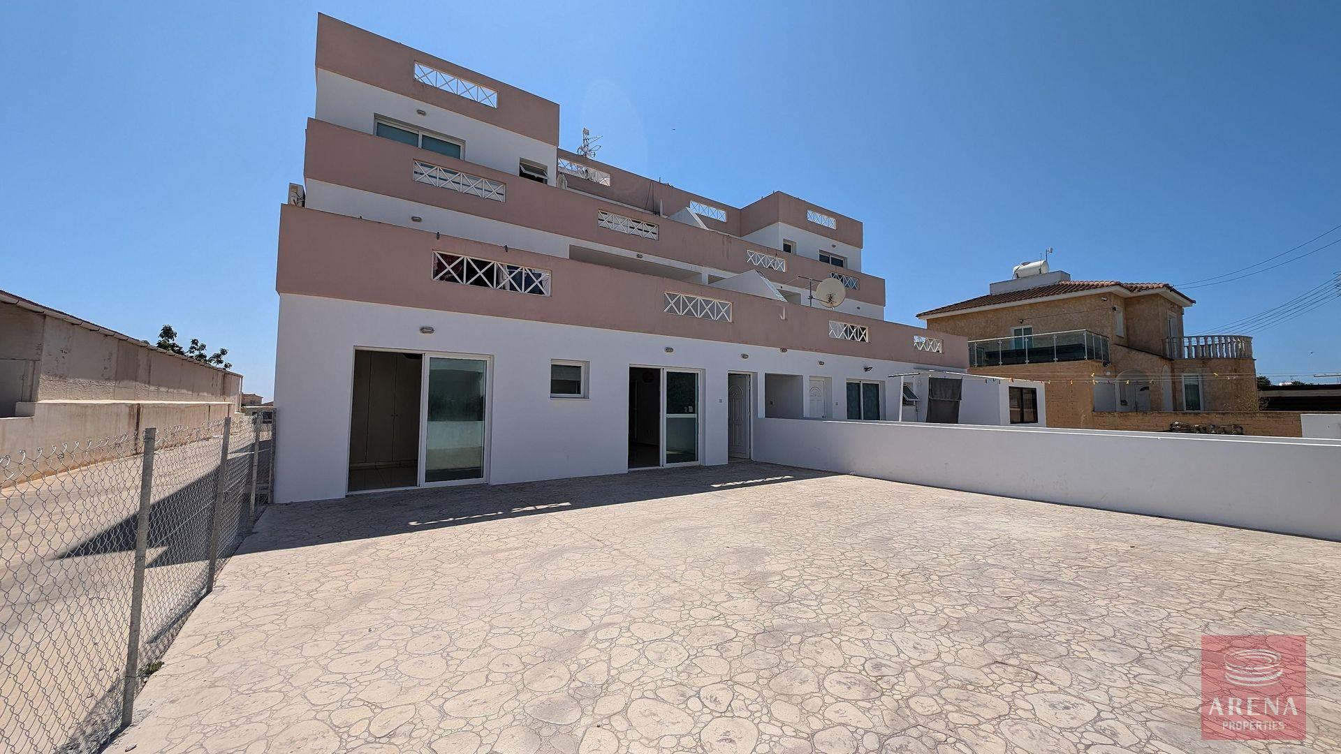 1-BED-APT-XYLOFAGOU-9689-2