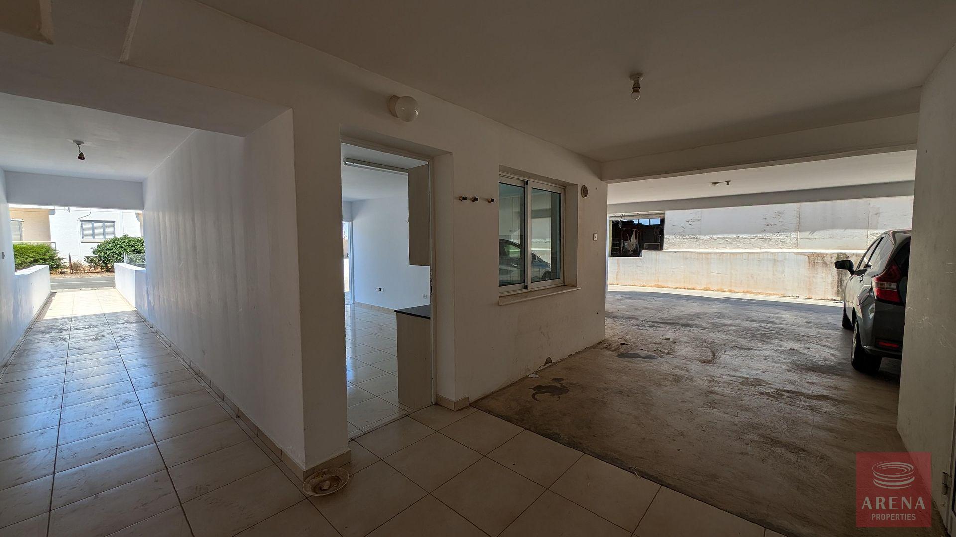 1-BED-APT-XYLOFAGOU-9689-3