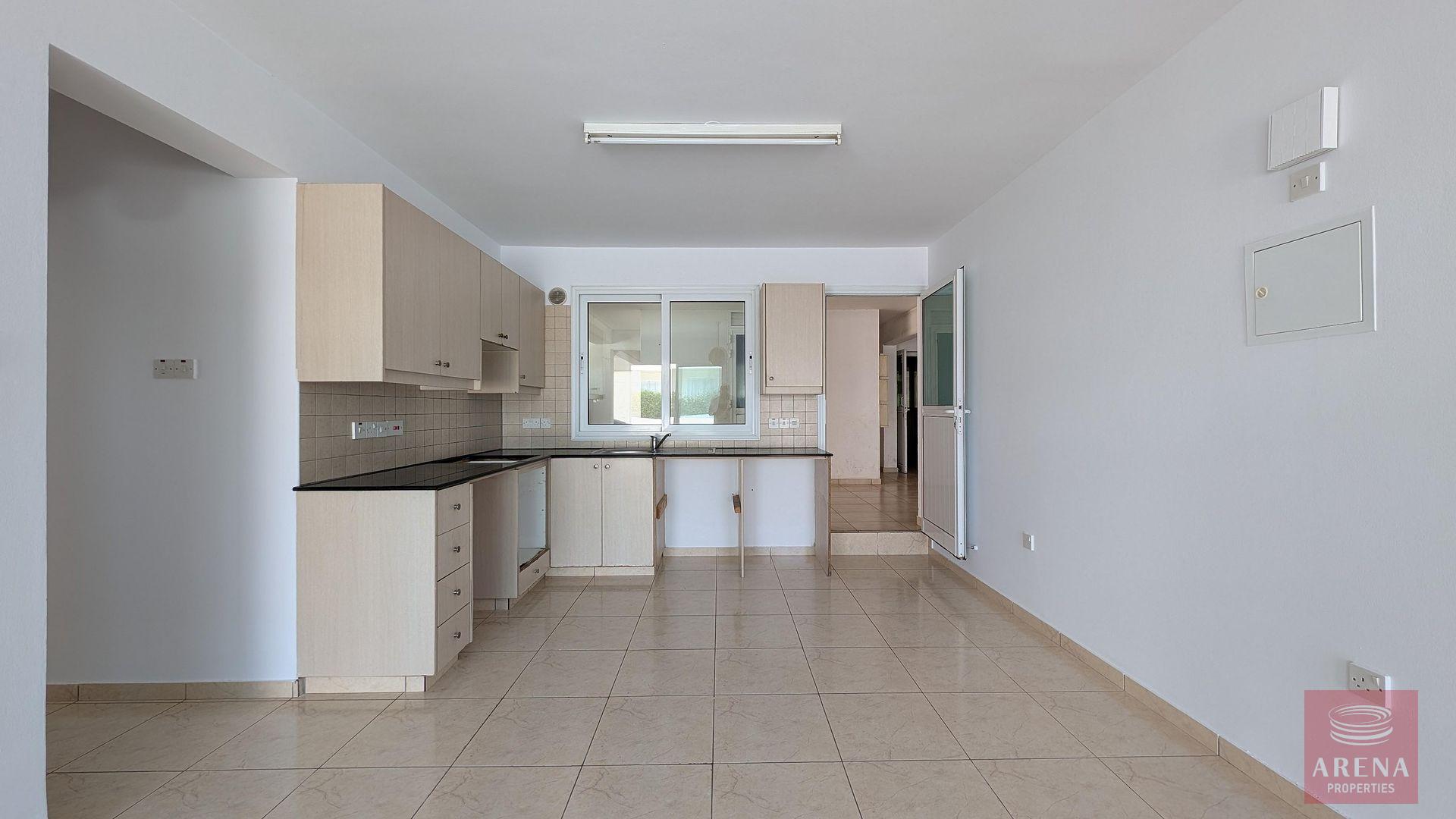 1-BED-APT-XYLOFAGOU-9689-5