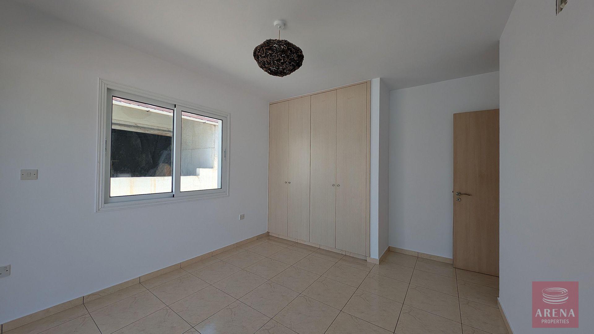 1-BED-APT-XYLOFAGOU-9689-6