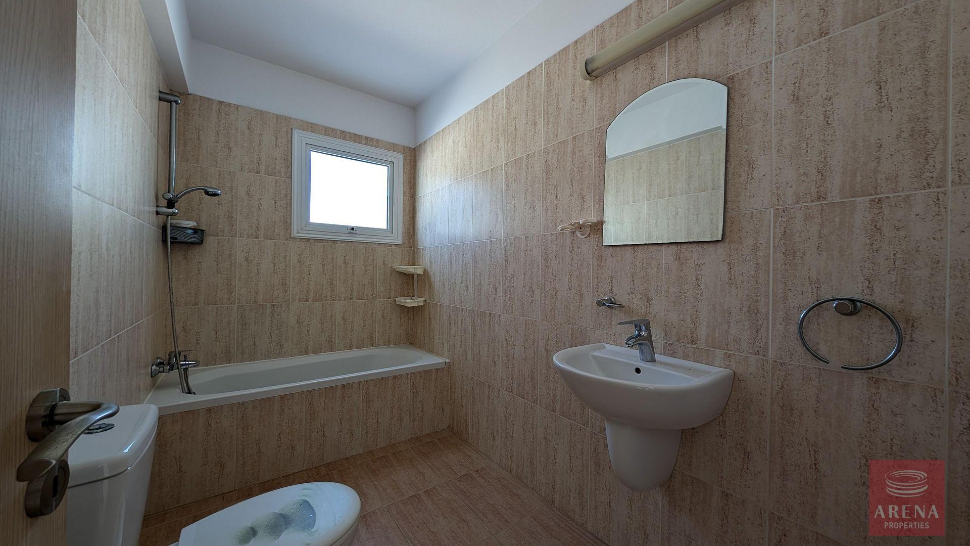 1-BED-APT-XYLOFAGOU-9689-7