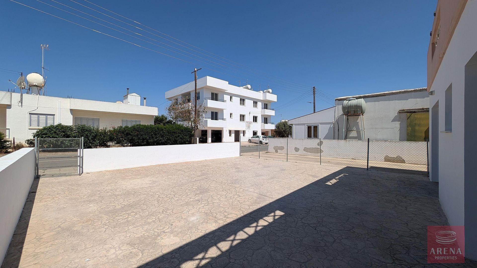 1-BED-APT-XYLOFAGOU-9689-8