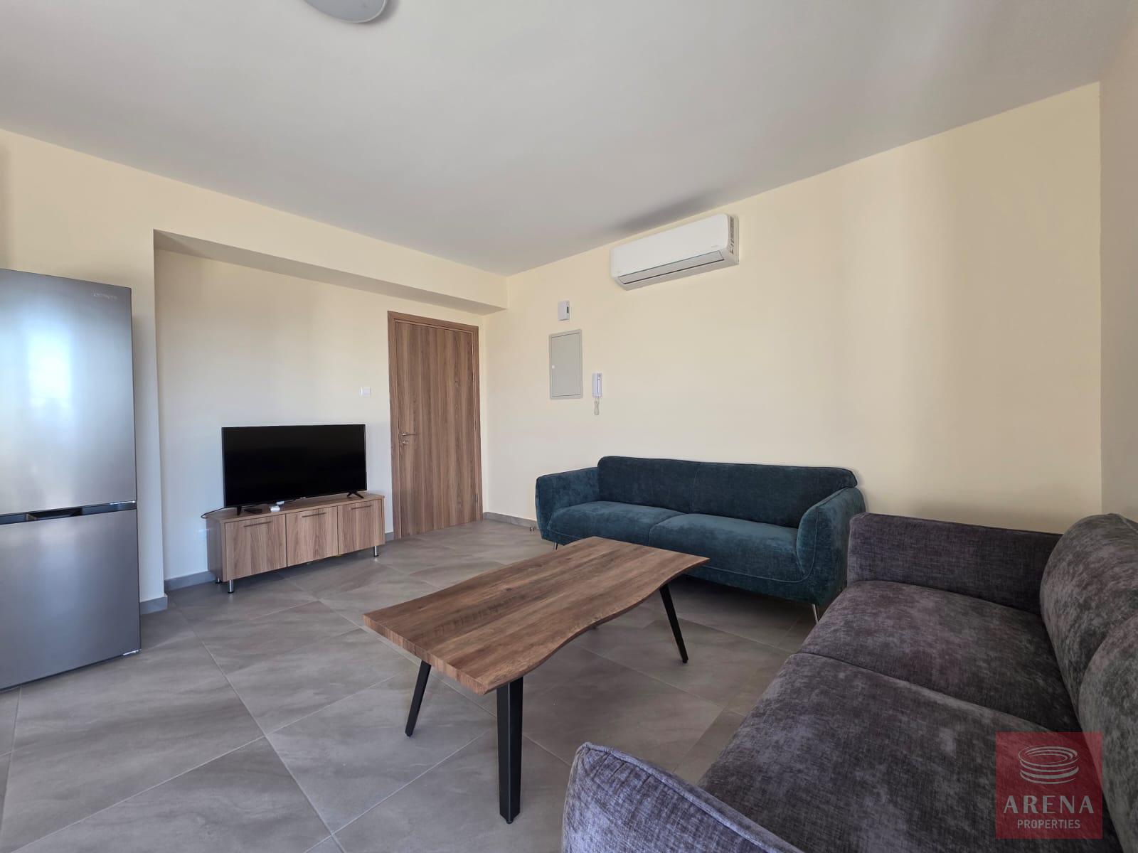 1-BED-APTLARNACA-10323-1-3