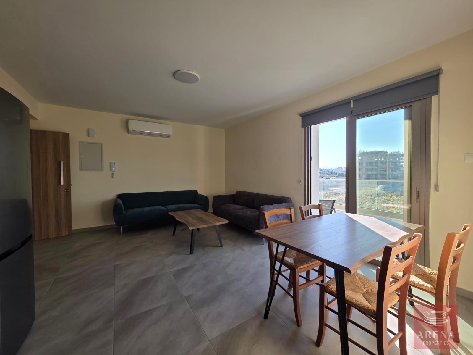 1-BED-APTLARNACA-10323-3-3