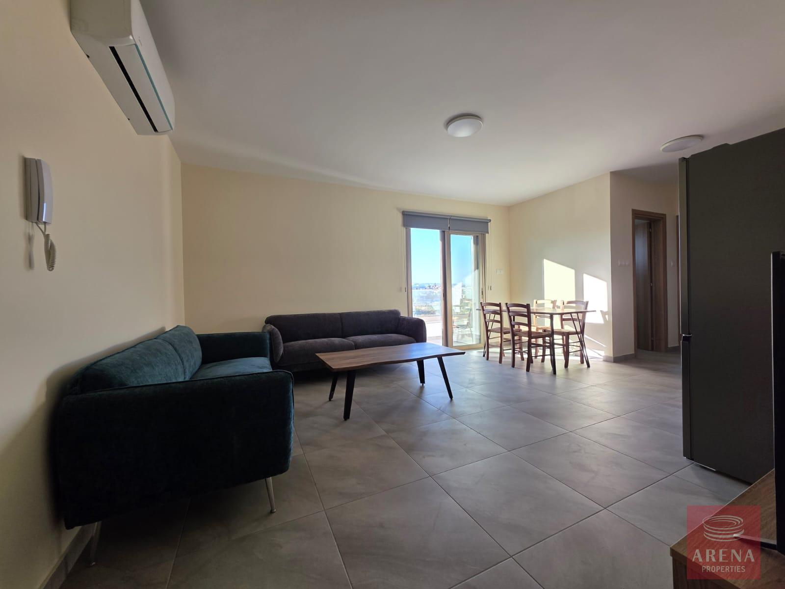 1-BED-APTLARNACA-10323-4-3