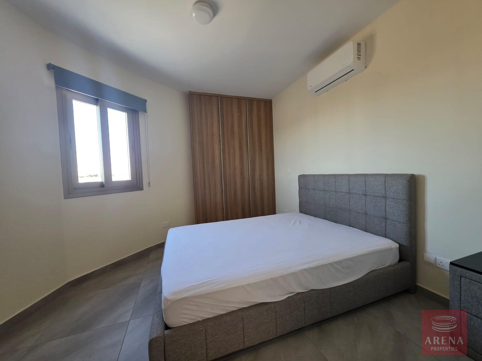 1-BED-APTLARNACA-10323-5-3