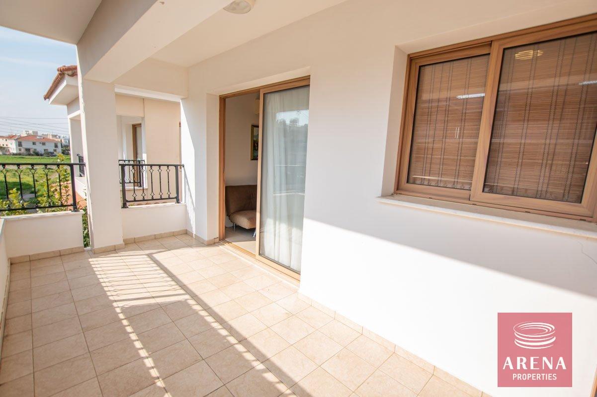 1-BUILDING-IN-DERYNIA-5151-2