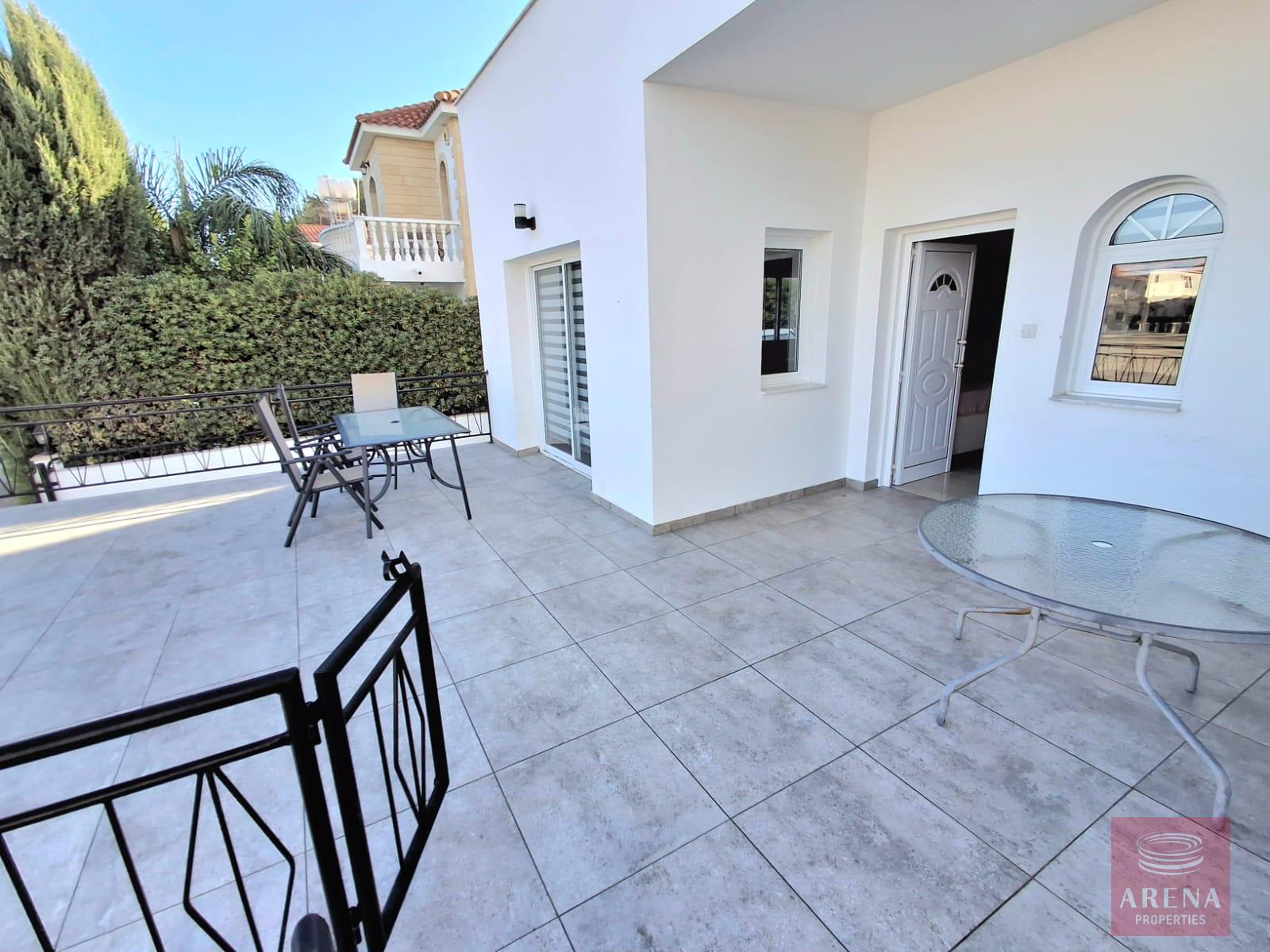 1-BUILDING-OROKLINI-10254-1-3