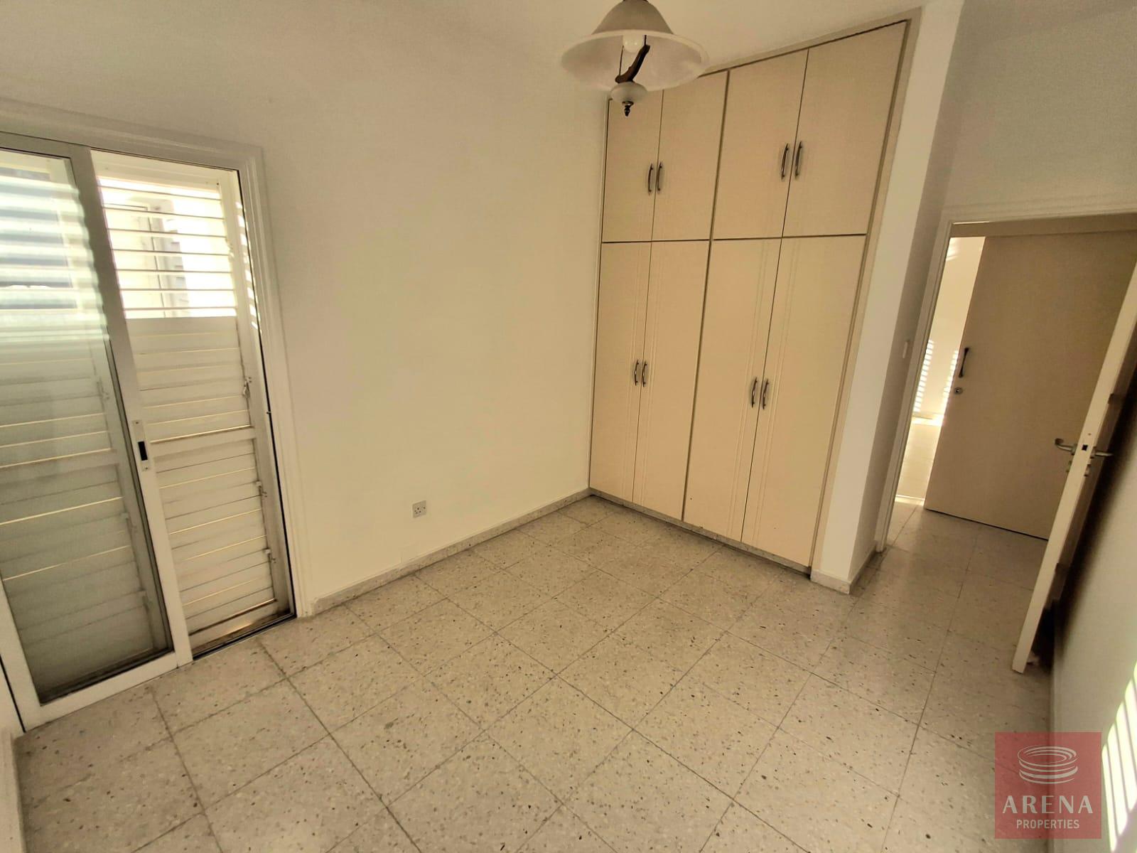 1-BUILDING-OROKLINI-10254-10-3