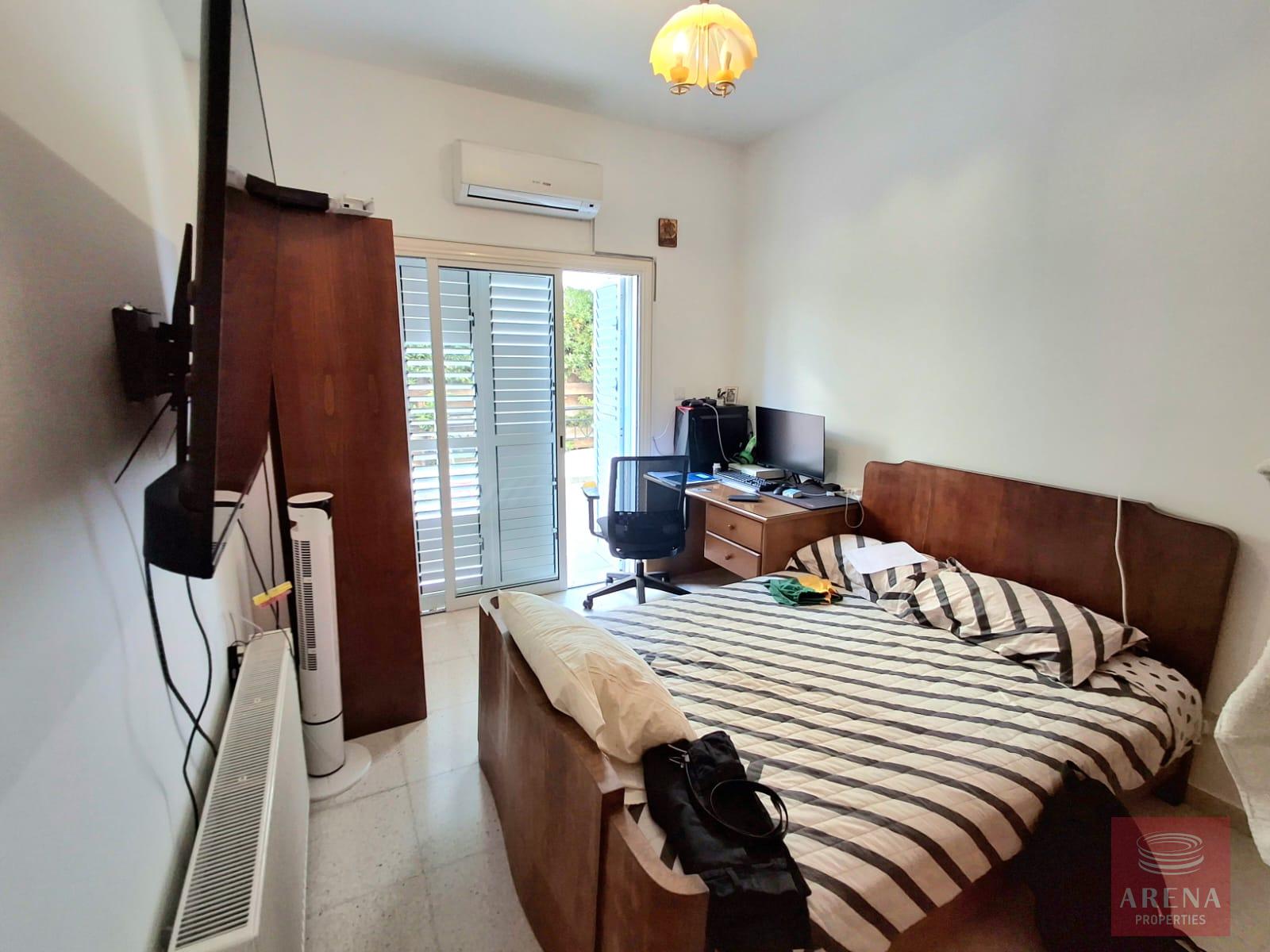 1-BUILDING-OROKLINI-10254-11-3