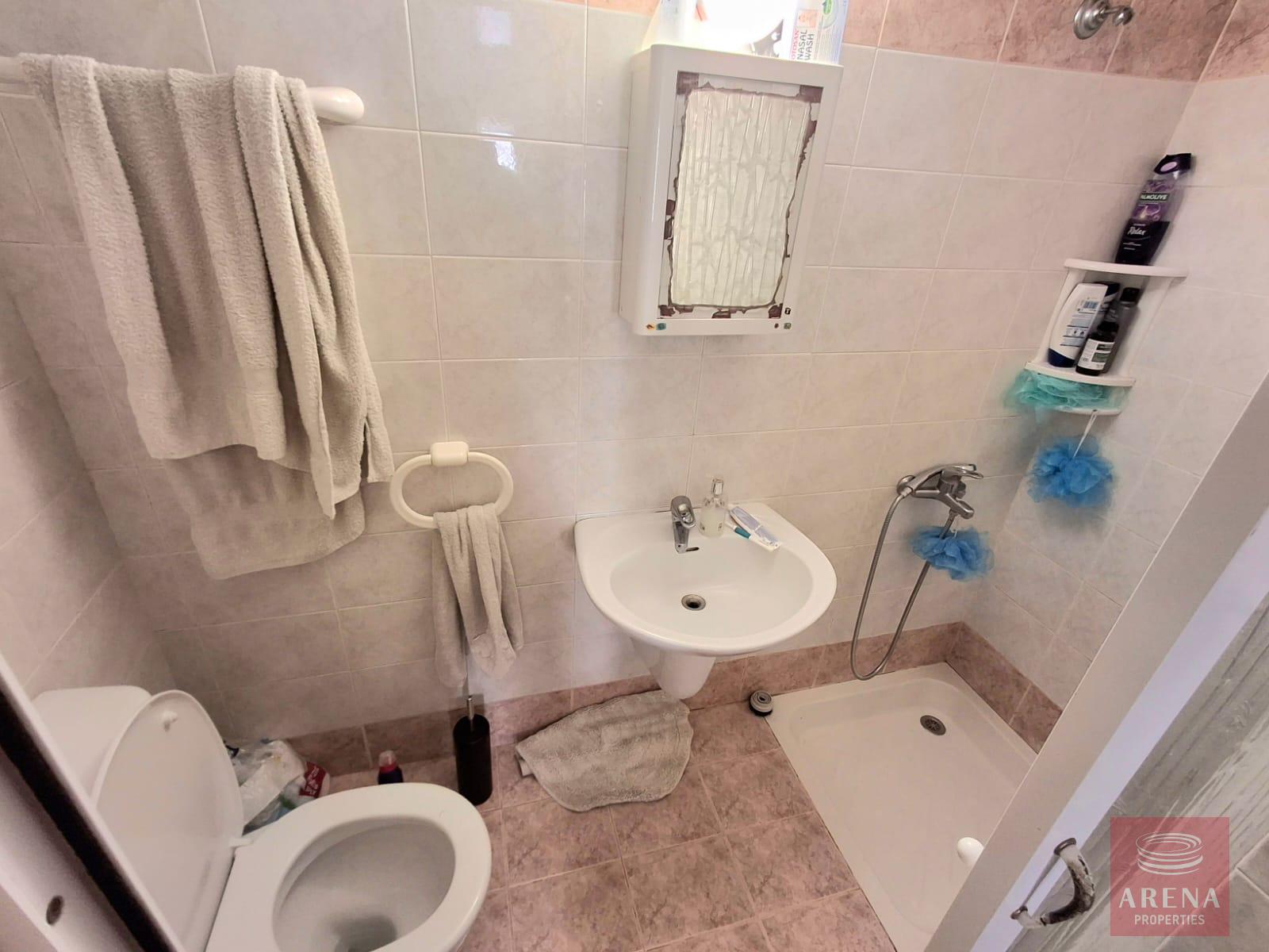 1-BUILDING-OROKLINI-10254-12-3