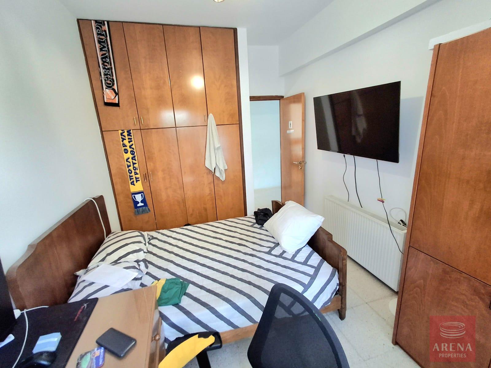 1-BUILDING-OROKLINI-10254-13-3