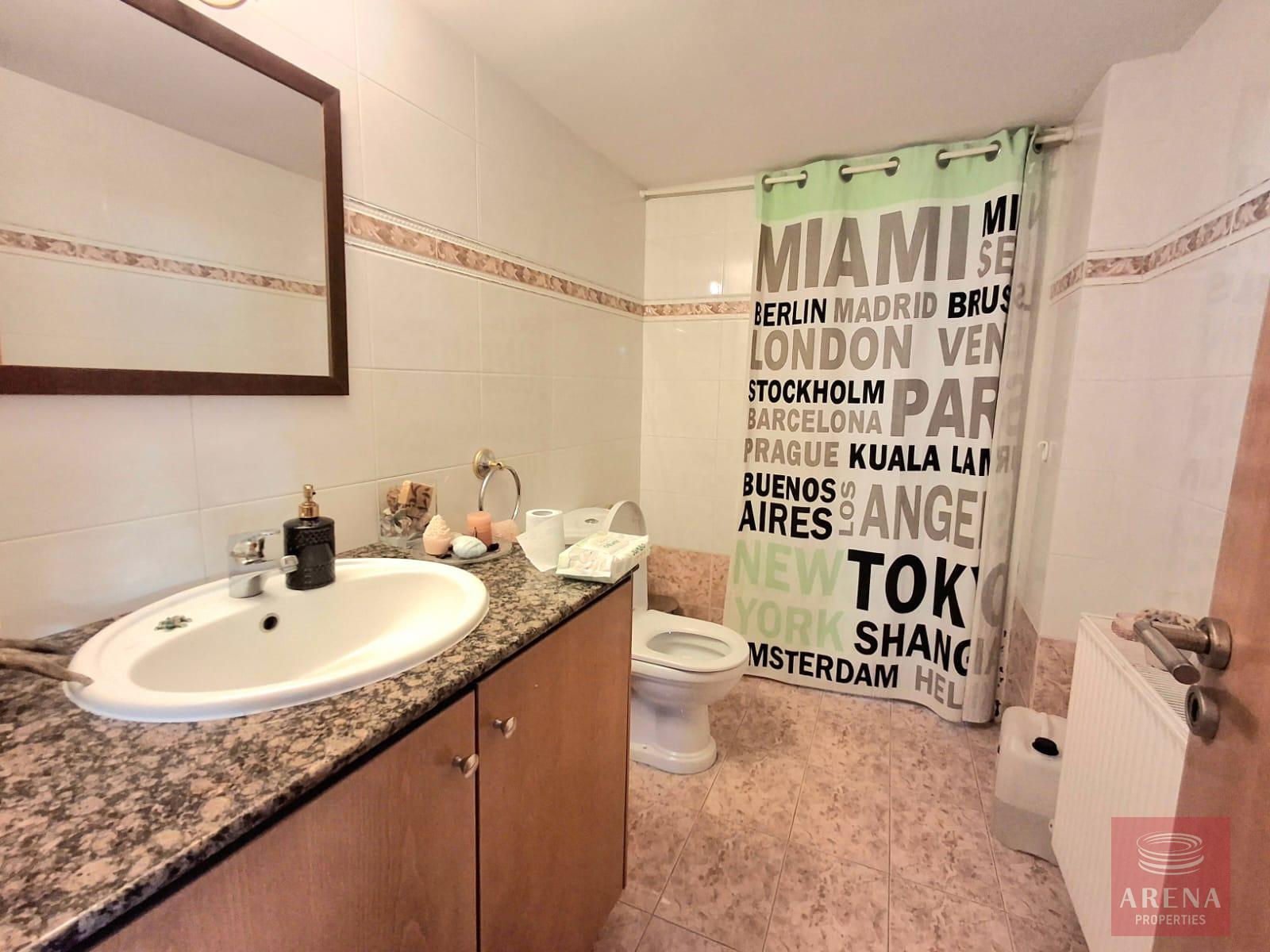 1-BUILDING-OROKLINI-10254-14-3