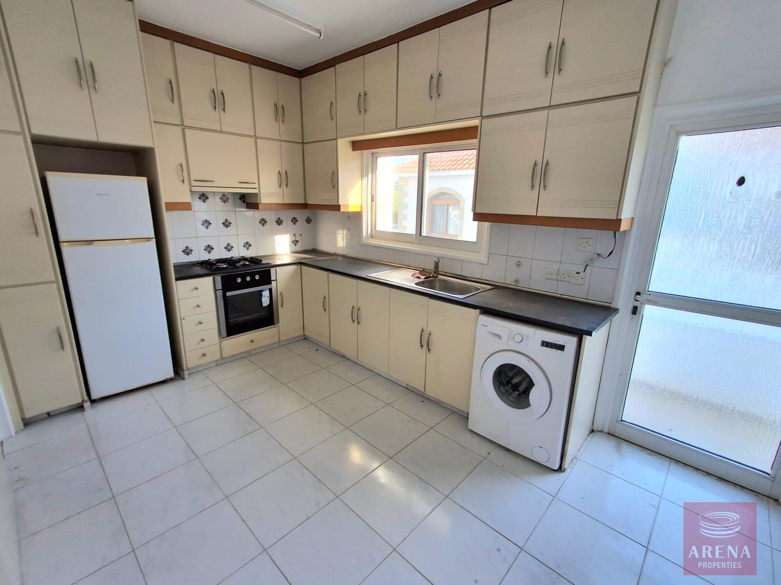 1-BUILDING-OROKLINI-10254-15-3