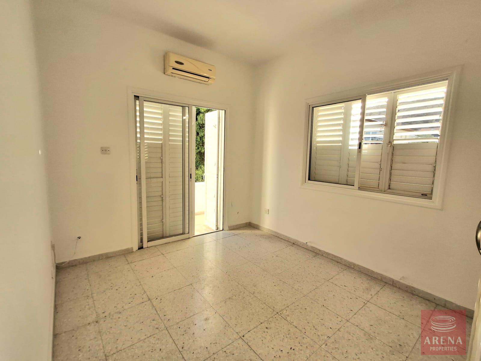 1-BUILDING-OROKLINI-10254-16-3